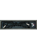 RC 23206 B - Standard Line - Microphone Flight Case for 6 Microphones, зображення 9
