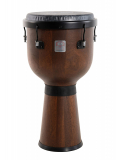 Mariano Series Djembe 10", зображення 1