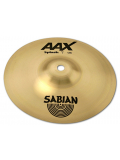 10" AAX Splash (Brilliant), зображення 1