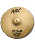 10" AAX Splash, зображення 1
