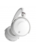 YH-E700A WHITE, зображення 6