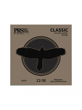 Classic Acoustic Strings, Bluegrass 12-56, зображення 1