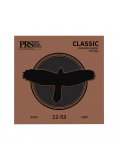 Classic Acoustic Strings, Light 12-53, зображення 1