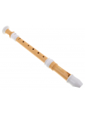 YRS-402B Soprano, зображення 4