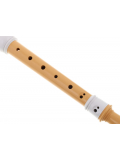 YRS-402B Soprano, зображення 6