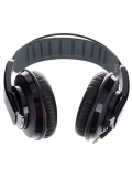 HD681 EVO (Black), зображення 2