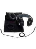 HD681 EVO (Black), зображення 3