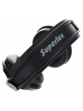 HD681 EVO (Black), зображення 6