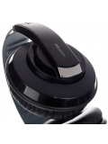 HD681 EVO (Black), зображення 4
