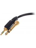 HD-660 (150 Ohm), зображення 6
