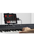 iRIG MIDI, зображення 4