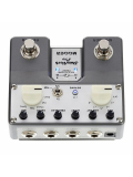 SHIMVERB PRO, зображення 6
