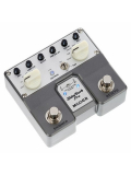 SHIMVERB PRO, зображення 1