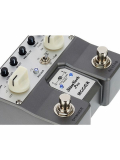 SHIMVERB PRO, зображення 5
