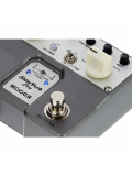 SHIMVERB PRO, зображення 8