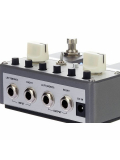 SHIMVERB PRO, зображення 7