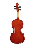 1018G STUDENT STANDARD 1/8, зображення 2