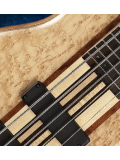 A5 CUSTOM 20th ANNIVERSARY (NAT), зображення 4