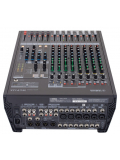 MGP12X, зображення 4