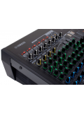 MGP12X, зображення 5