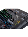 MGP12X, зображення 6