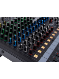 MGP12X, зображення 7