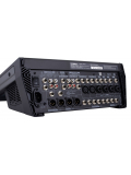 MGP12X, зображення 8