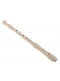 YRA-28BIII Alto, зображення 6