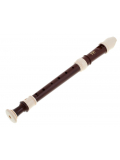 YRS-312BIII Soprano, зображення 5