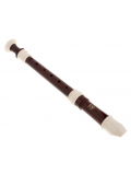 YRS-312BIII Soprano, зображення 6