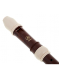 YRS-312BIII Soprano, зображення 2