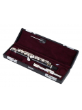 YPC-32 PICCOLO FLUTE, зображення 4