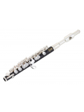 YPC-32 PICCOLO FLUTE, зображення 6