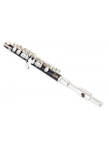 YPC-32 PICCOLO FLUTE, зображення 7