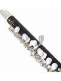 YPC-32 PICCOLO FLUTE, зображення 5
