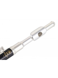 YPC-32 PICCOLO FLUTE, зображення 2