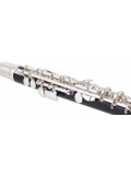 YPC-32 PICCOLO FLUTE, зображення 3