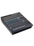 EMX5014C, зображення 4