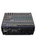 EMX5014C, зображення 8