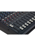 EMX5014C, зображення 5