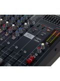 EMX5014C, зображення 6