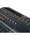 EMX5014C, зображення 7