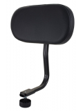 DWCP9100BR BACKREST 9100BR, зображення 1