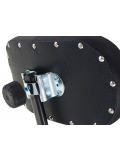 DWCP9100BR BACKREST 9100BR, зображення 4