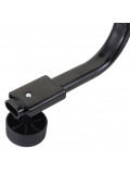 DWCP9100BR BACKREST 9100BR, зображення 5