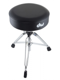 DWCP5100 ROUND THRONE 5100, зображення 2 | JAM DWCP5100 ROUND THRONE 5100, зображення 2