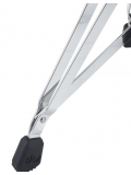 DWCP5100 ROUND THRONE 5100, зображення 3 | JAM DWCP5100 ROUND THRONE 5100, зображення 3