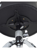 DWCP5100 ROUND THRONE 5100, зображення 4 | JAM DWCP5100 ROUND THRONE 5100, зображення 4