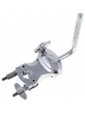DWSM991 SINGLE TOM CLAMP w/ V MEMORY LOCK, зображення 1