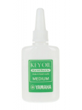 KEY OIL (Medium), зображення 1